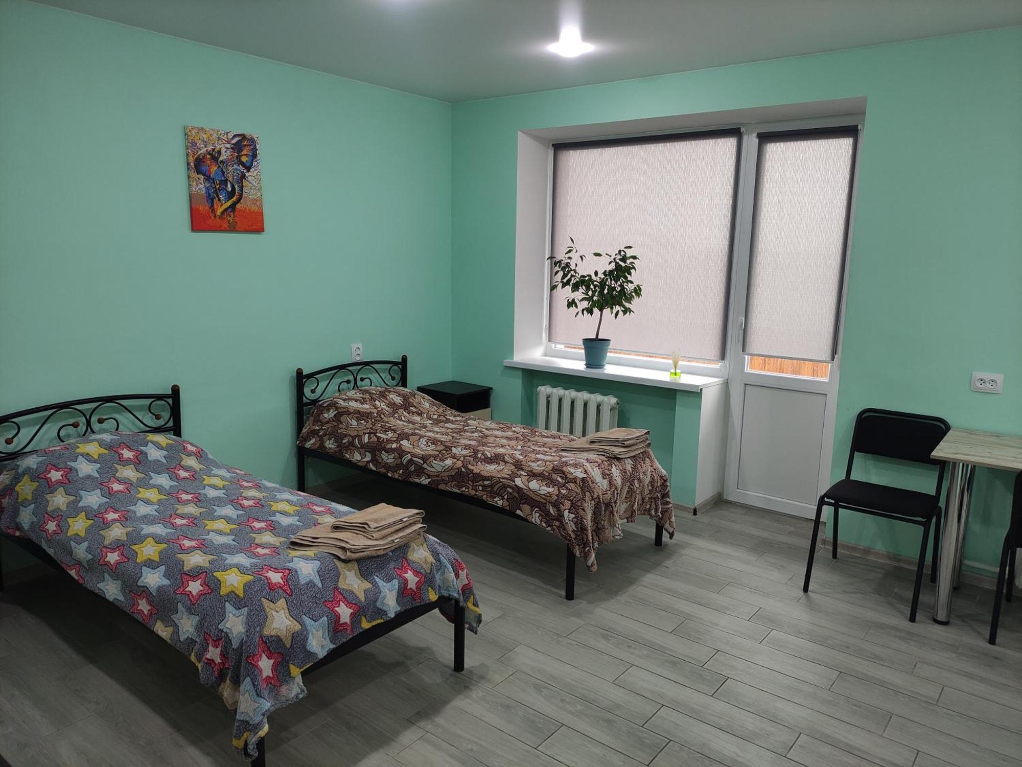 Квартира Студіо Біля Автовокзалу Kremenchuk Exterior foto